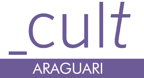 Acesse Cult