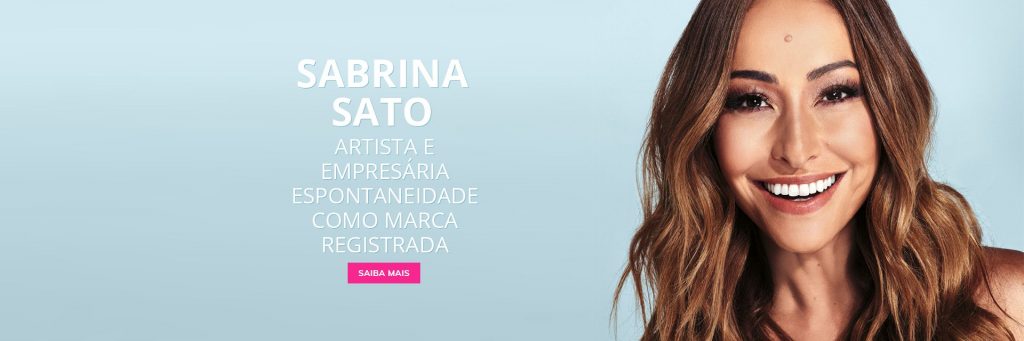 Acesse Cult