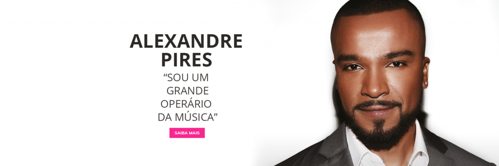 Acesse Cult