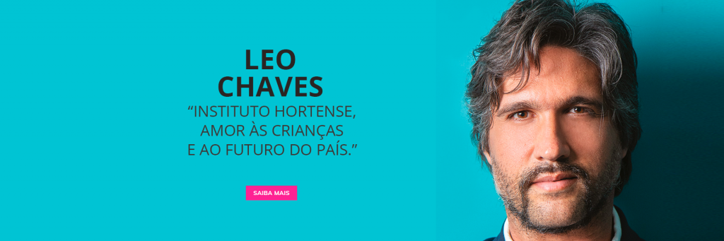 Acesse Cult