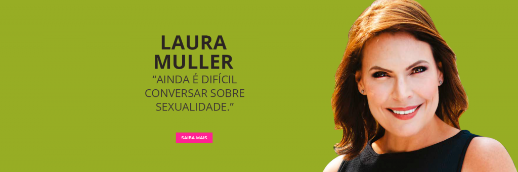 Acesse Cult
