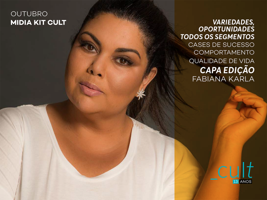Acesse Cult