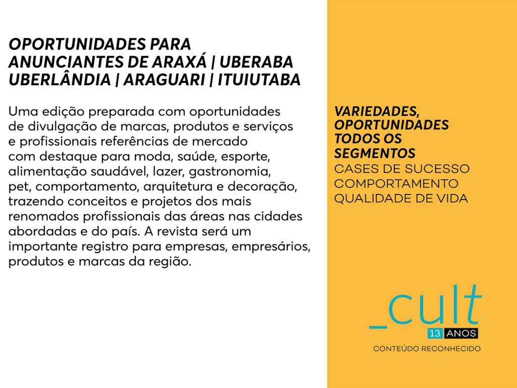 Acesse Cult