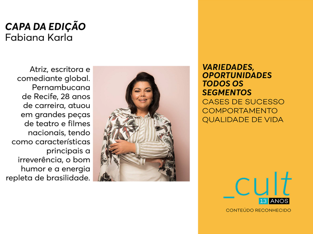 Acesse Cult
