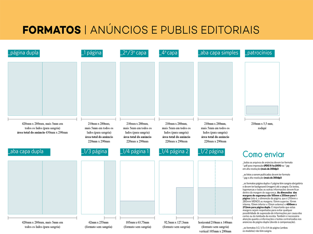 Acesse Cult