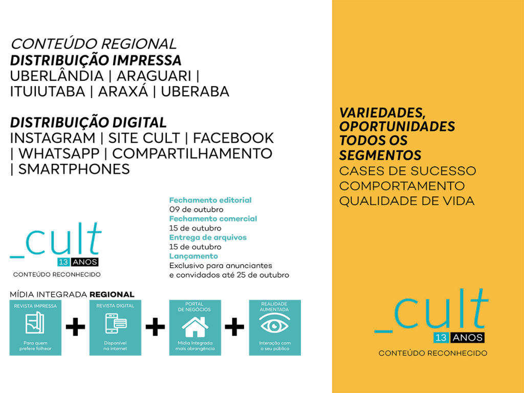 Acesse Cult