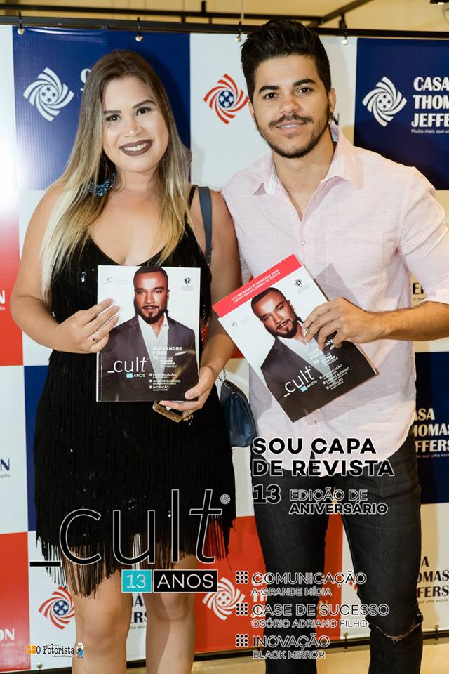 Acesse Cult