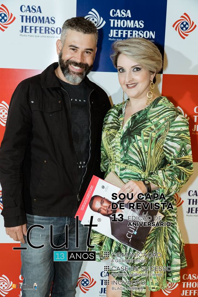 Acesse Cult