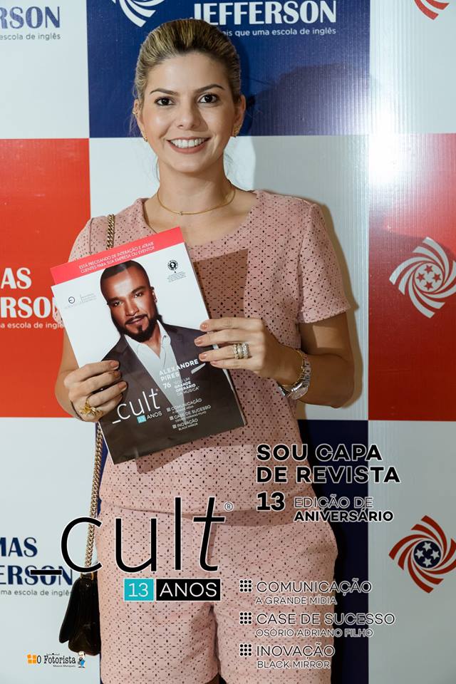 Acesse Cult