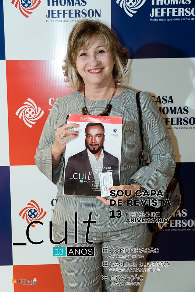 Acesse Cult