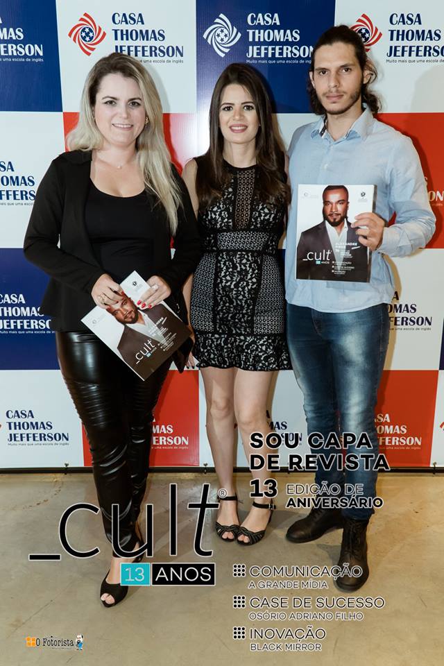Acesse Cult