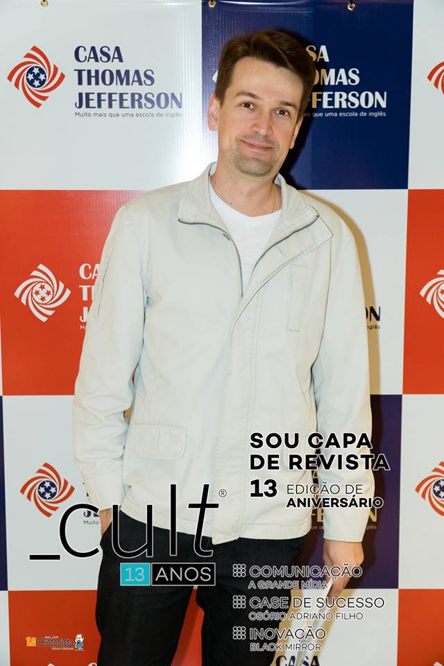 Acesse Cult