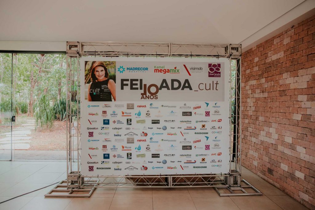 Acesse Cult