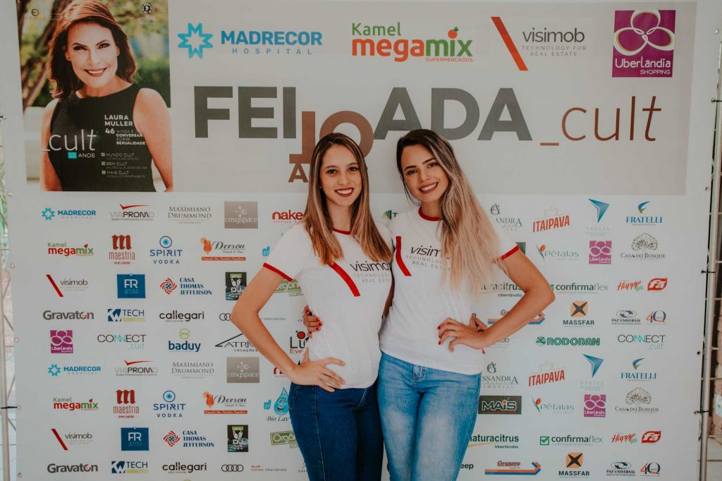 Acesse Cult