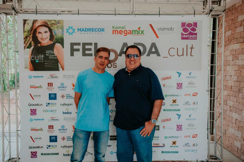 Acesse Cult