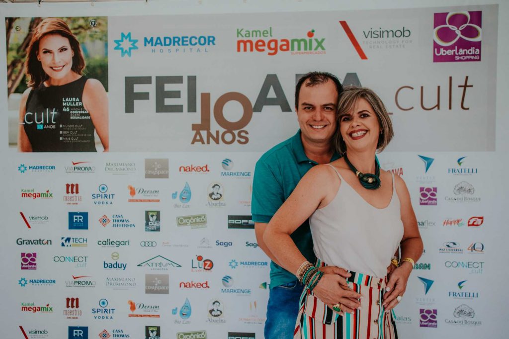 Acesse Cult