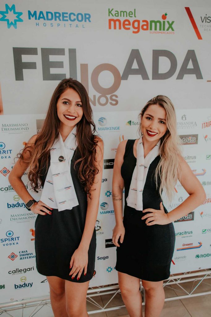 Acesse Cult