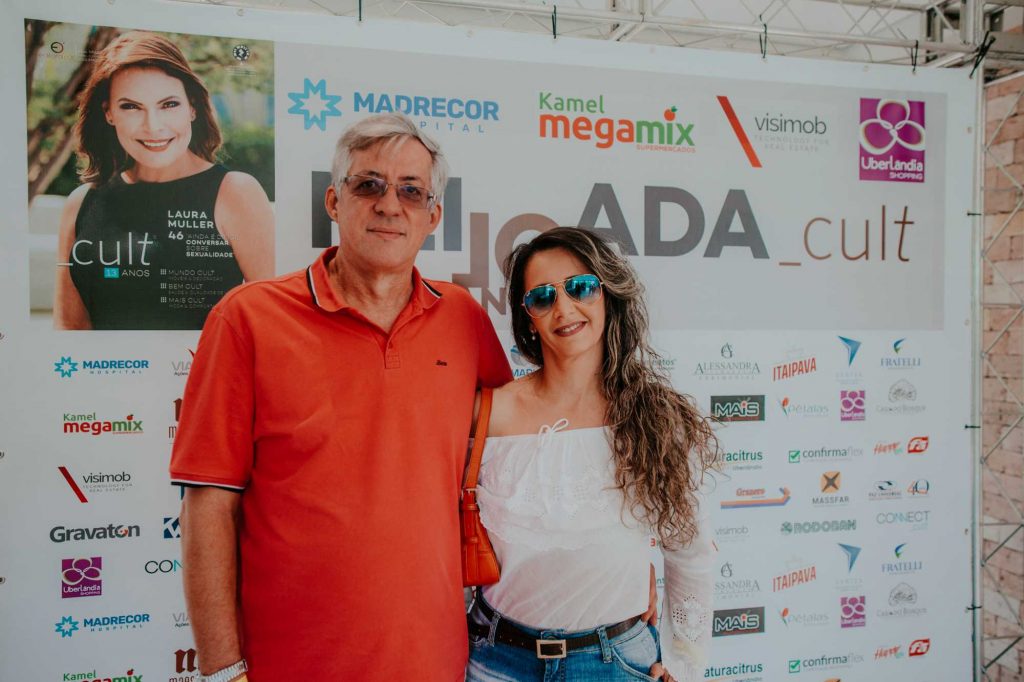 Acesse Cult