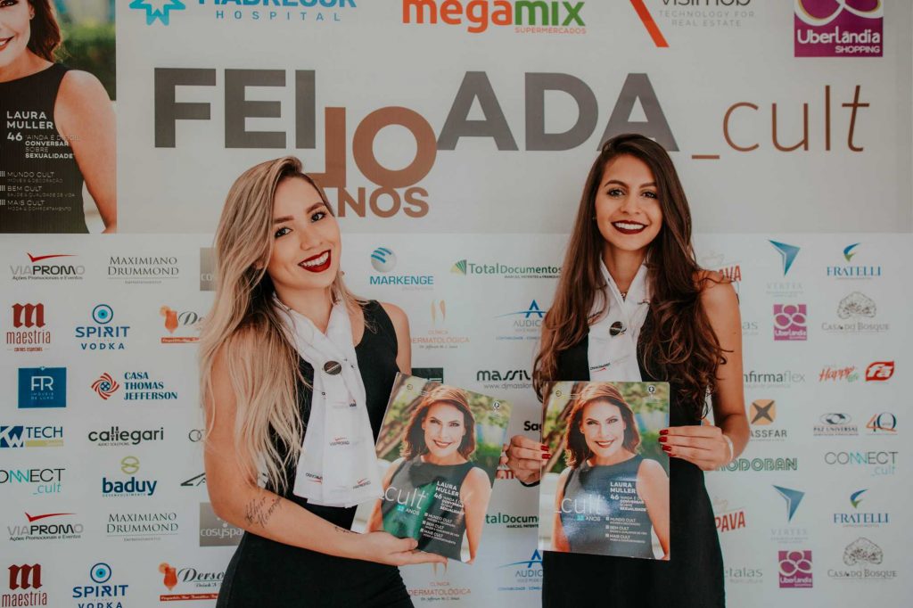 Acesse Cult