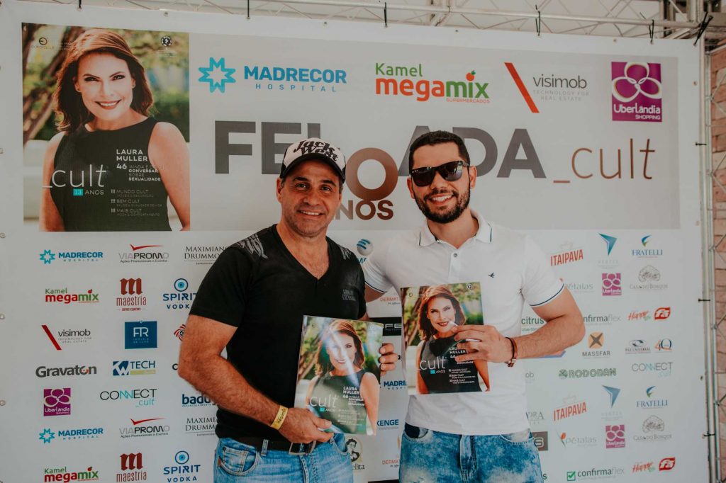 Acesse Cult