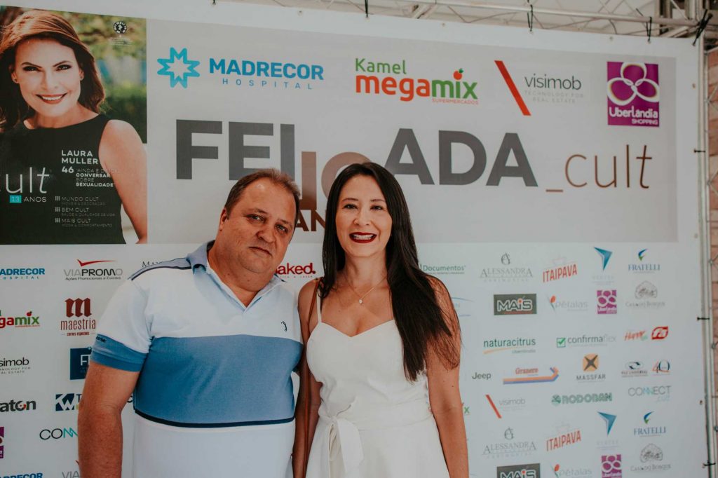 Acesse Cult