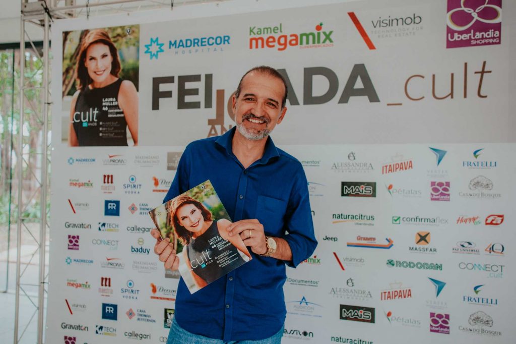 Acesse Cult