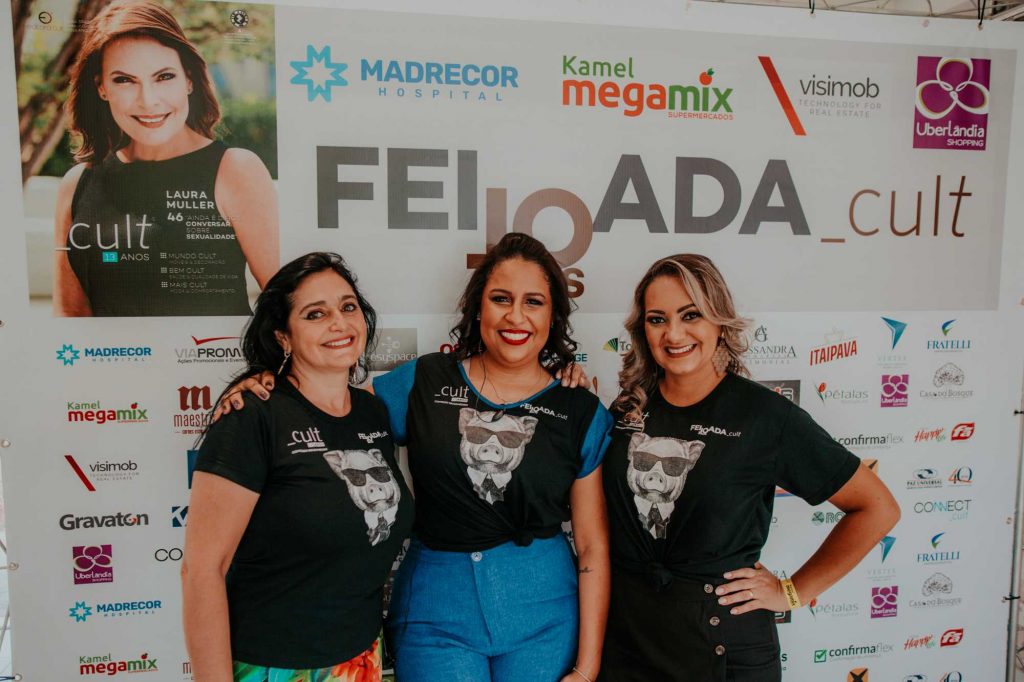 Acesse Cult