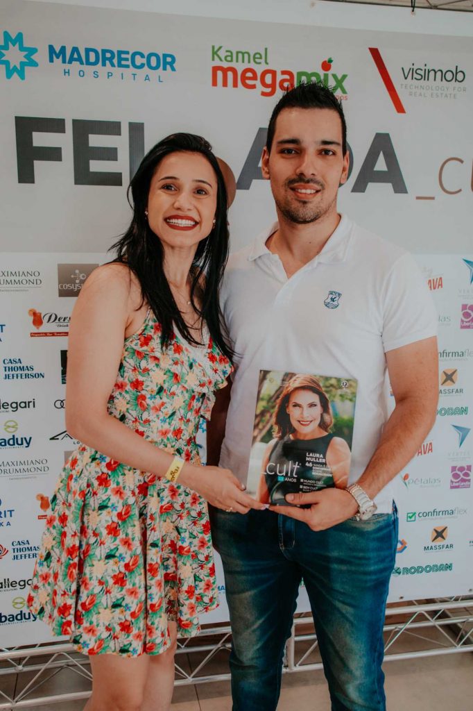 Acesse Cult