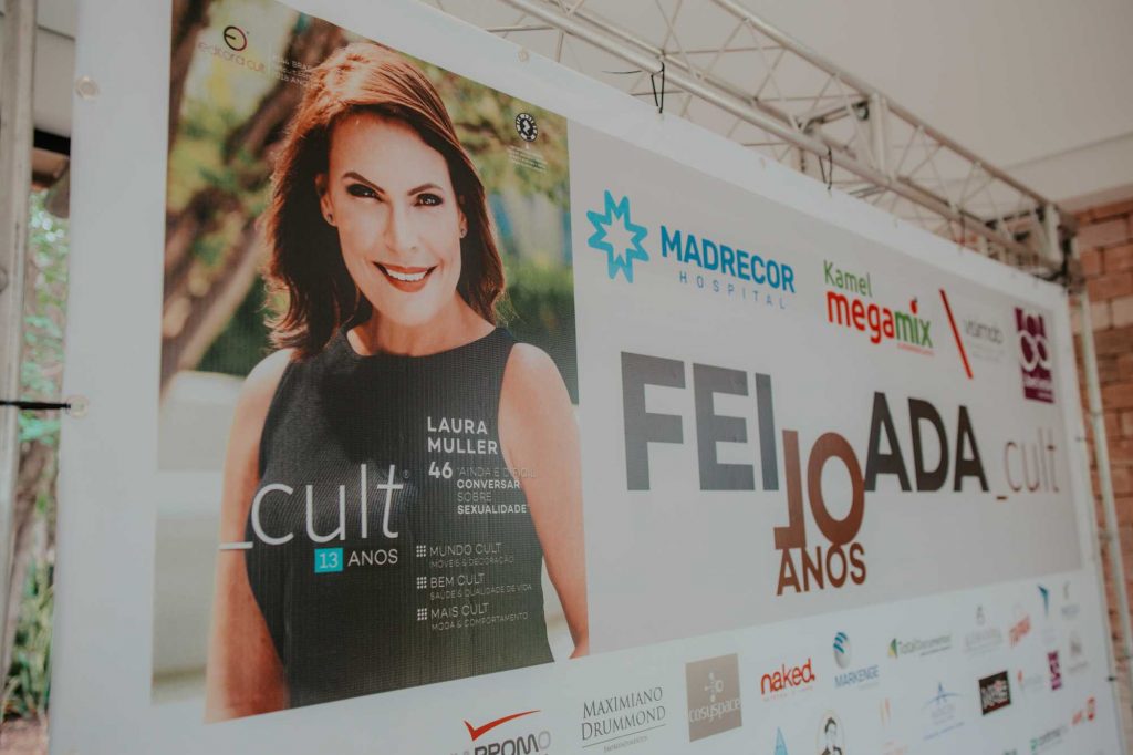 Acesse Cult