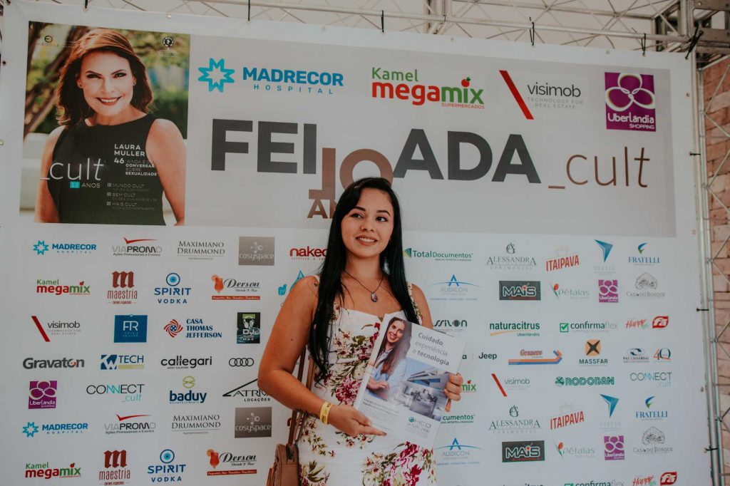 Acesse Cult