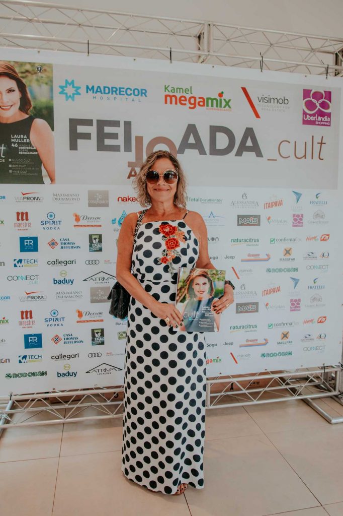 Acesse Cult