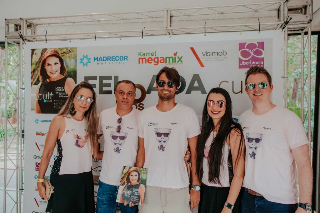 Acesse Cult
