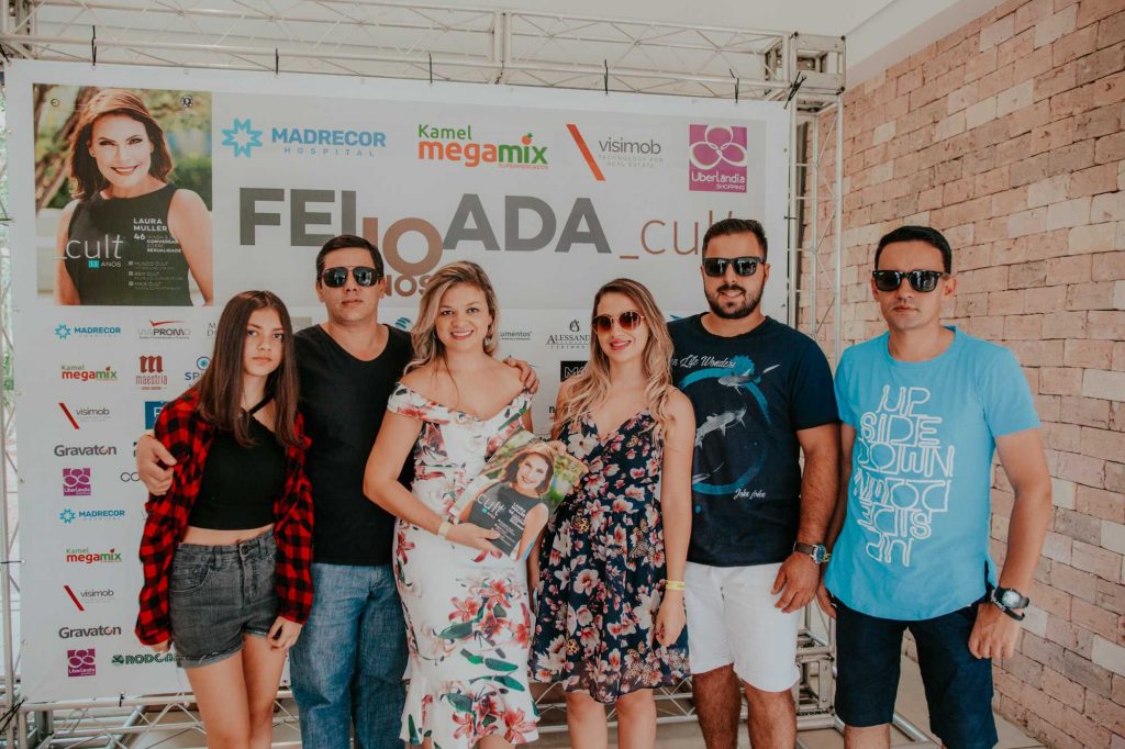 Acesse Cult