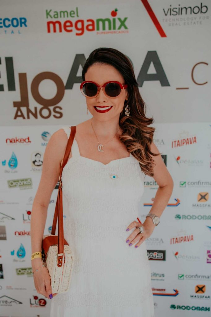 Acesse Cult