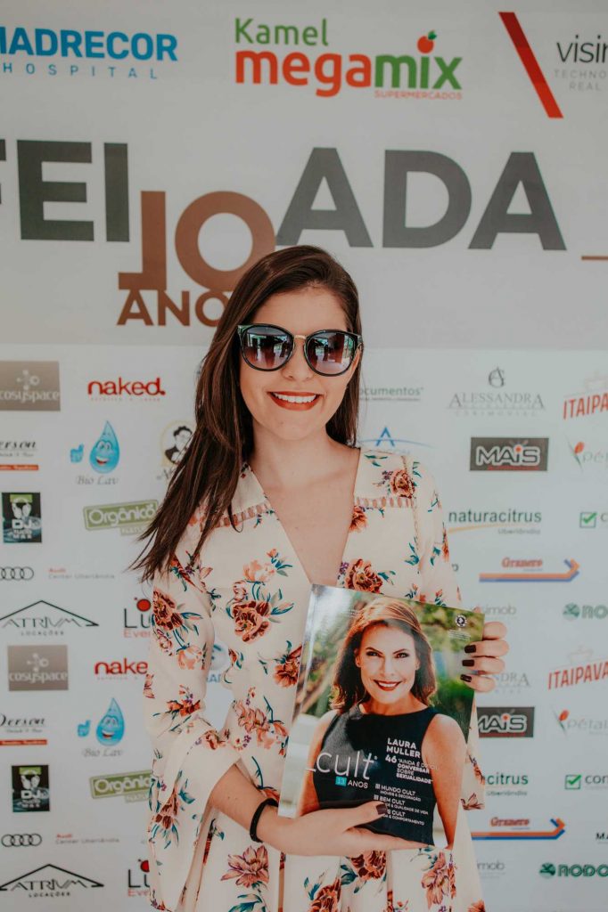 Acesse Cult