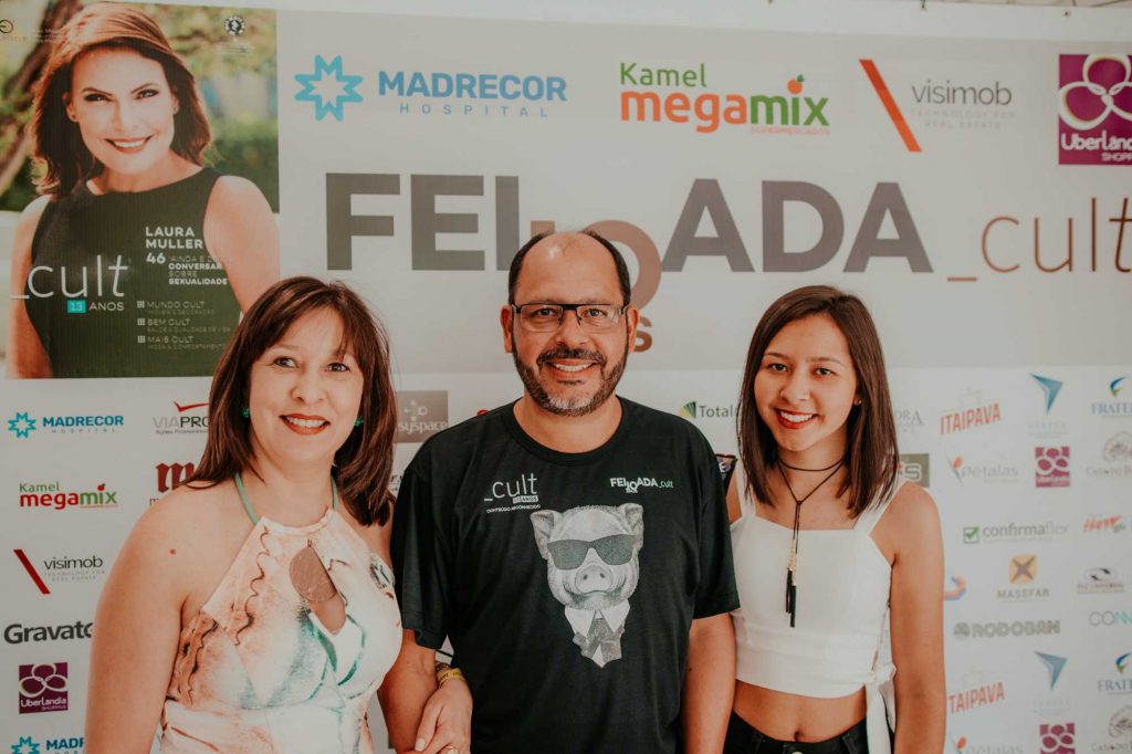 Acesse Cult