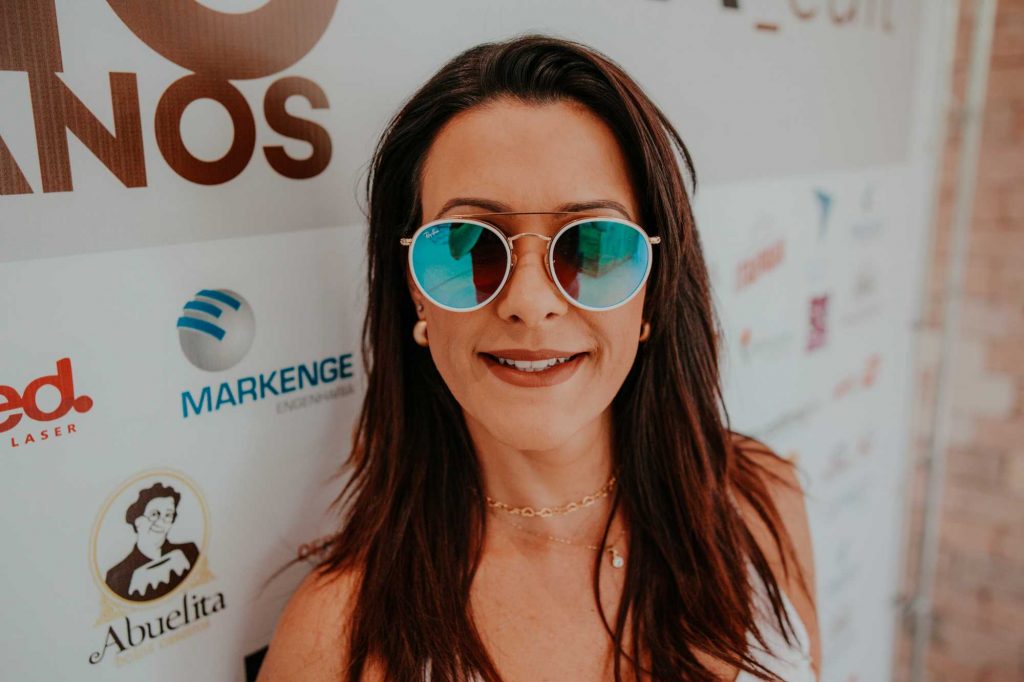 Acesse Cult