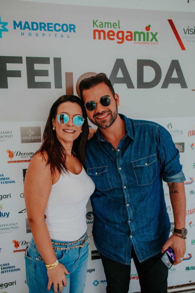 Acesse Cult