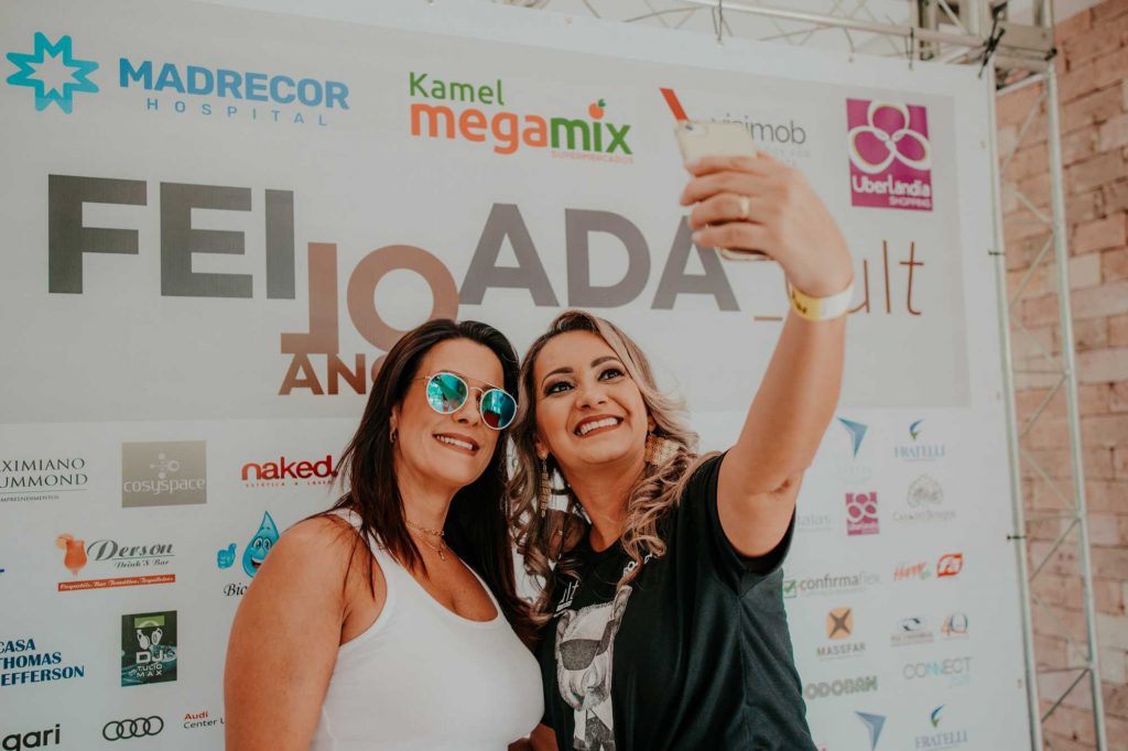 Acesse Cult
