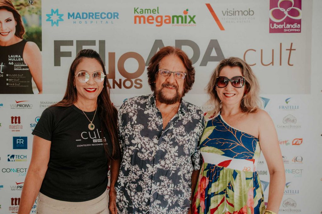 Acesse Cult