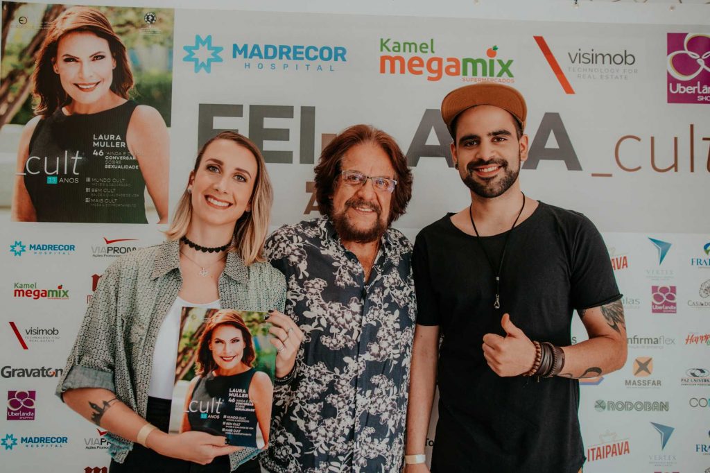 Acesse Cult