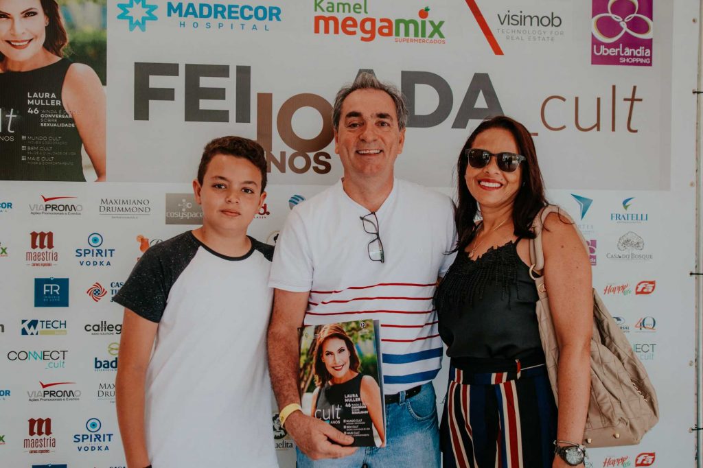 Acesse Cult