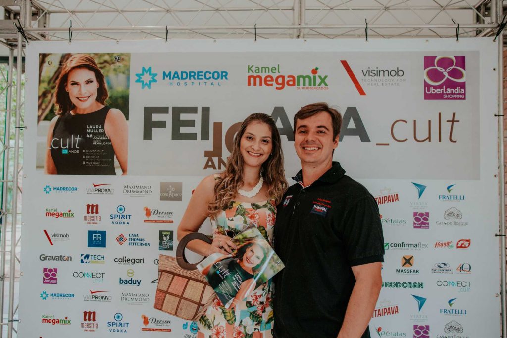 Acesse Cult