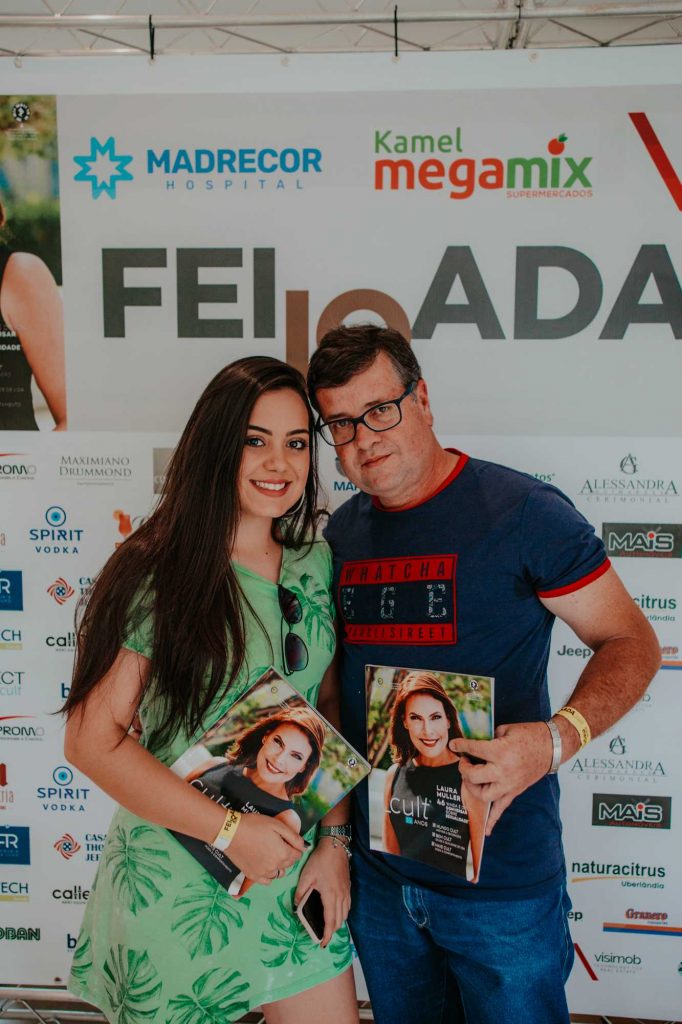 Acesse Cult