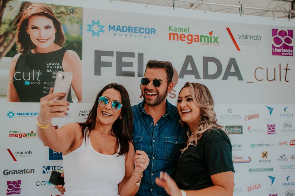 Acesse Cult