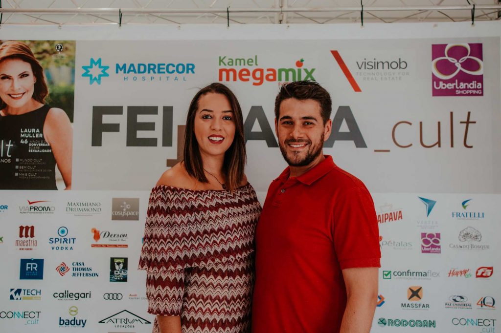 Acesse Cult