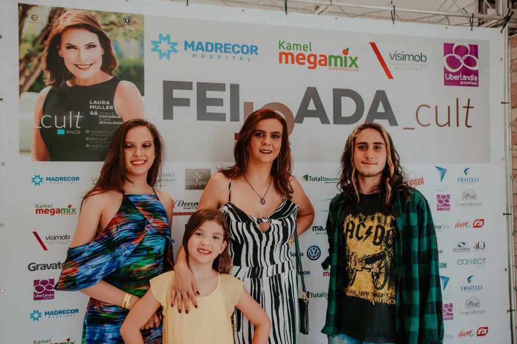 Acesse Cult