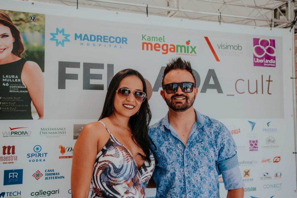 Acesse Cult