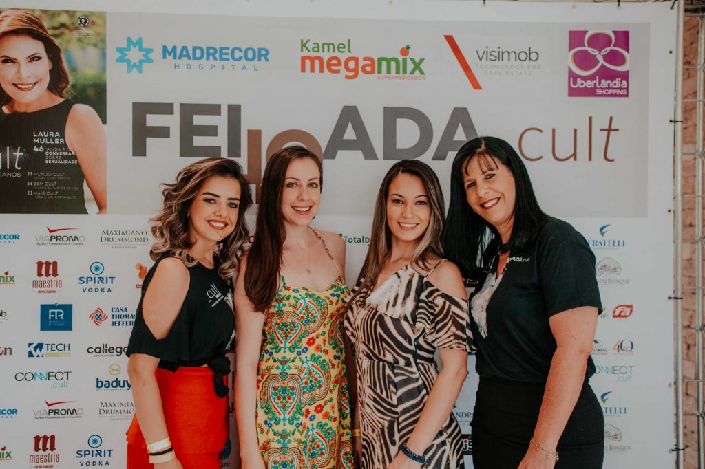 Acesse Cult