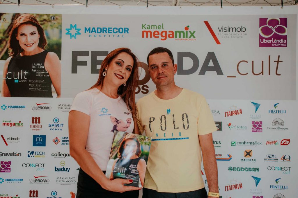Acesse Cult